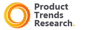 Product Trends Research